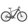 Scott Sub Cross eRIDE 30 Men - Dark Grey - M