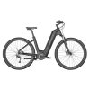 Scott Sub Cross eRIDE 30 Unisex - Dark Grey - XS