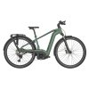 Scott Sub Sport eRIDE 10 Men - Malachite Green - M