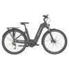 Scott Sub Tour eRIDE 20 Unisex - Dark Anodized Grey - S