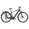 Scott Sub Active eRIDE 20 Men - Space Grey - M