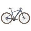 Scott Sub Cross 30 Men - Smoked Blue - M