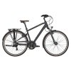 Scott Sub Comfort 20 Men - Dark Anodized Grey - XL