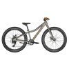 Scott Roxter 24 silver - Raw Alloy - One size