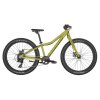 Scott Roxter 24 green - Savana Green - One size